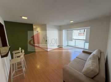 IMG_4949 · Apartamento para locação em Pompéia, proximo ao hospital das Clínicas com 2 quartos e vaga