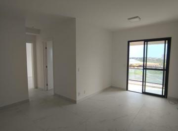 Apartamento · 68m² · 2 Quartos · 1 Vaga · Vendo Apartamento no Jardins