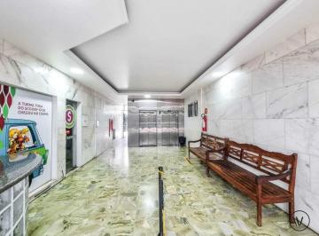 Comercial · 43m² · 1 Vaga · Sala Comercial para Locação | Edifício Pasteur | Asa Sul