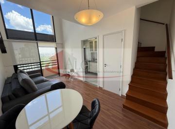 IMG_6340 · Apartamento MOBILIADO estilo duplex em Pinheiros próximo do metro e hospital clínicas e metrô Oscar