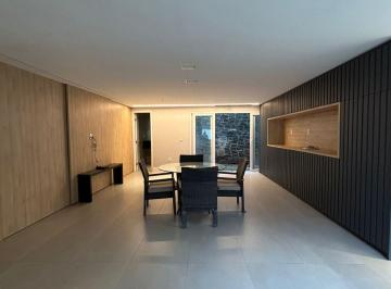 Casa · 866m² · 8 Quartos · 5 Vagas · MANSÃO CONTEMPORÂNEA NO CALHAU – ALTO PADRÃO, SEGURANÇA E EXCLUSIVIDADE!