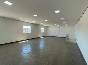 Comercial · 480m² · Sala comercial na Avenida Brasília- 480 metros