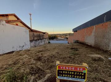 Ampla área interna em declive.Placa nºmsgWhatsApp. · Terreno declive murado 400 m² (12,5 x 32), Ribeirânia.
