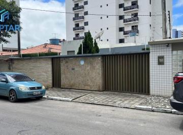 Casa · 247m² · Casa para aluguel, Maurício de Nassau - Caruaru/PE