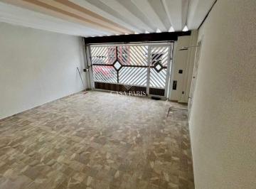 Casa · 110m² · 2 Quartos · 2 Vagas · Casa à venda no Bairro Ocian, Praia Grande: 2 quartos, suíte e churrasqueira