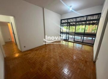 Apartamento · 149m² · 3 Quartos · Apartamento enorme de área privativa na Av. Afonso Pena com aprox 283m² de área total, são 3 quartos