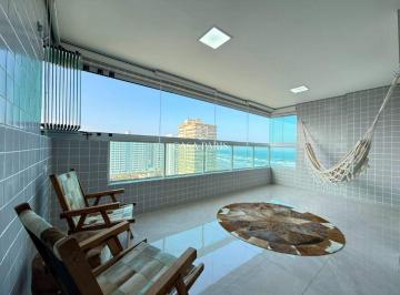 Apartamento · 83m² · 2 Quartos · 1 Vaga · Apartamento residencial à venda no Bairro Caiçara, Praia Grande