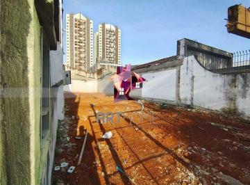 Terreno · 182m² · Terreno para venda com 182,07 m² em avenida principal de Rudge Ramos, R$ 850.000,00
