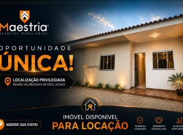 Apartamento · 50m² · Maestria Sua imobiliária de confiança em Sorriso-MT