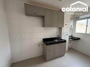 Apartamento · 40m² · 1 Quarto · 1 Vaga · APARTAMENTO TÉRREO NOVO COM 1 DORMITÓRIO E 1 VAGA NO MEDEIROS EM JUNDIAÍ