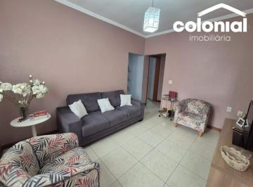 Casa · 118m² · 2 Quartos · 2 Vagas · CASA TERREA RESIDENCIAL/COMERCIAL NA RUA DOS BANDEIRANTES REGIÃO CENTRAL DE JUNDIAÍ
