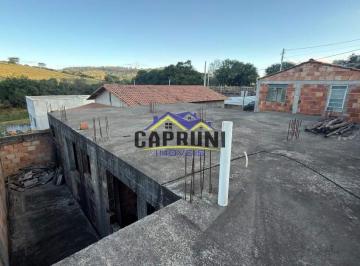 Apartamento · 240m² · Apartamento à venda, na Rua Otávio Costa, lote 09, quadra 04, Bairro Lourdes, Carmópolis de Minas - 