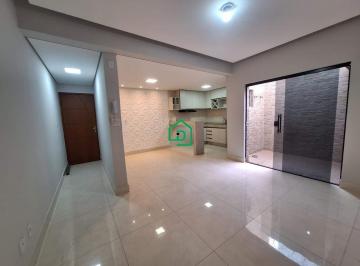 Apartamento · 70m² · 2 Quartos · 1 Vaga · Apartamento para aluguel no bairro Arcádia-Conselheiro Lafaiete