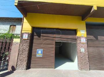 Comercial · Salão Comercial para aluguel, Vila Nossa Senhora das Vitórias - Mauá/SP