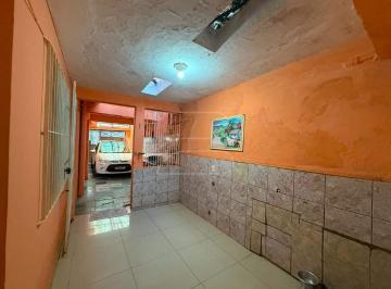 Casa · 4 Quartos · 2 Vagas · Casa à venda, 4 quartos, 1 suíte, 2 vagas, Cidade São Mateus - São Paulo/SP