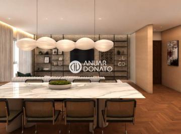 Anuar Donato, Venda, 4 Quartos, Savassi · Savassi - Apartamento 4 quartos à venda na Anuar Donato