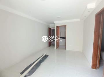 Anuar Donato Venda Apartamento 3 Quartos Caiçara · Caiçaras - Apartamento 3 quartos à venda na Anuar Donato 