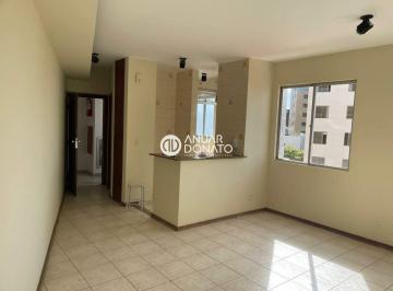 Anuar Donato Apartamento Locação 1 Quarto Sion · Anuar Donato Apartamento Locação 1 Quarto Sion