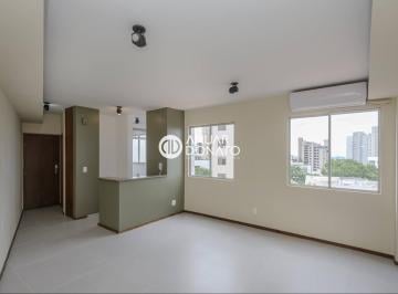 Anuar Donato Apartamento Locação 1 Quarto Sion · Anuar Donato Apartamento Locação 1 Quarto Sion