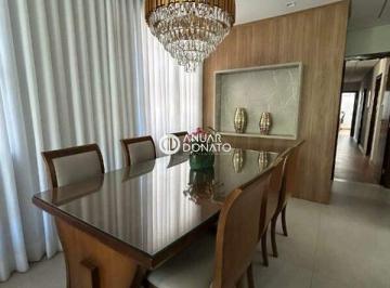 Anuar Donato Venda Apartamento 3 Quartos Serra · Serra - Apartamento 3 quartos à venda na Anuar Donato