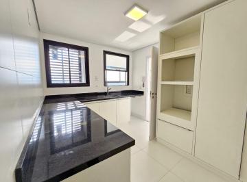 Apartamento · 155m² · 3 Quartos · Apartamento para aluguel em Indaiatuba - Reserva Luiza Tomaselli, 3 quartos 155 m² por 12.000,00