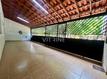 Casa · 200m² · 3 Quartos · 2 Vagas · Quadra 02, Setor Norte - Gama.