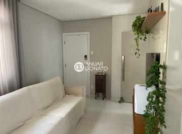 Anuar Donato Apartamento Locação 2 Quartos Cruzeiro · Anuar Donato Apartamento Locação 2 Quartos Cruzeiro