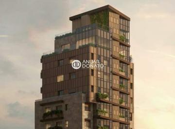 Apartamento · 115m² · 3 Quartos · 2 Vagas · São Pedro - Apartamento 3 quartos à venda na Anuar Donato 