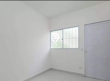 Casa · 25m² · Casa para aluguel, Jardim Vergueiro (Sacomã) - São Paulo/SP