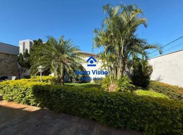 Casa · 143m² · 3 Quartos · 5 Vagas · Casa para aluguel no bairro Boa Vista em Uberaba