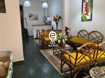 Casa · 19m² · Sobrado para aluguel, Pinheiros - São Paulo/SP