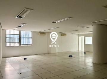Comercial · 160m² · Conjunto comercial para Venda na Republica - São Paulo/SP