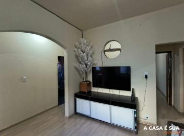 Casa · 390m² · 7 Quartos · 6 Vagas · Casa residencial para aluguel com 7 quartos e 6 vagas no Bairro Industrial, Contagem/MG