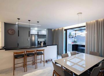 Apartamento · 104m² · 2 Quartos · 2 Vagas · Área privativa à venda, 2 quartos, 2 suítes, 2 vagas, Funcionários - Belo Horizonte/MG