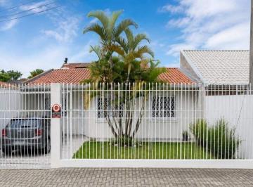 Casa · 93m² · 3 Quartos · 2 Vagas · Casa térrea no Portão, com 3 dorm e 2 vagas