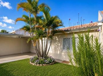 Casa · 93m² · 3 Quartos · 2 Vagas · Casa térrea no Portão, com 3 dorm e 2 vagas