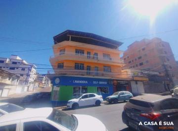Comercial · 20m² · Prédio comercial á venda bairro Santa Cruz Industrial