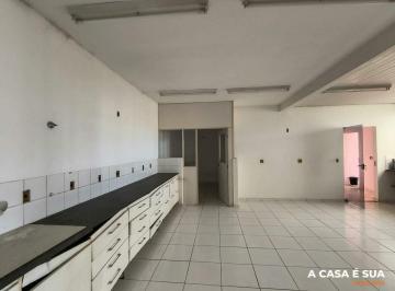 Comercial · 150m² · Galpão Comercial/Industrial para Aluguel em Contagem – Bairro Bandeirantes