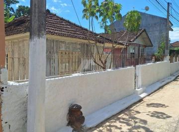Terreno · 204m² · Terreno a venda Agronomica Rua Juvan Rocha n° 352