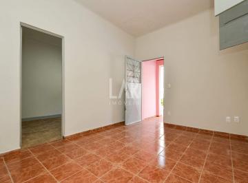 Casa · 93m² · 3 Quartos · 2 Vagas · Casa à venda, 3 quartos, 1 suíte, 2 vagas, Santa Tereza - Belo Horizonte/MG
