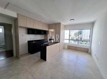 Apartamento · 67m² · 2 Quartos · 2 Vagas · Apartamento para aluguel, 2 quartos, 2 suítes, 2 vagas, Luxemburgo - Belo Horizonte/MG