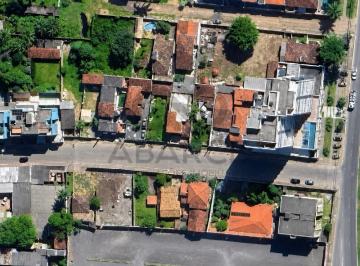 Terreno · 300m² · LOTE 300 M² - SÃO FRANCISCO - ILHÉUS-BA