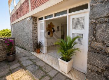 Casa · 90m² · 4 Quartos · 9 Vagas · CASA RESIDENCIAL 4 SUÍTES - PACHECO - ILHÉUS/BA