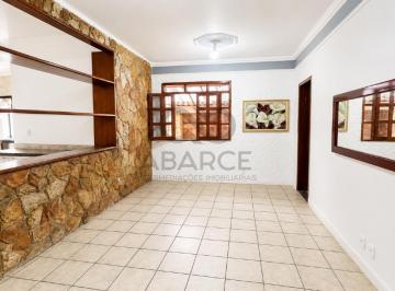 Casa · 150m² · 5 Quartos · CASA RESIDENCIAL 5 DORMS SENDO 3 SUÍTES - COND. VIVENDAS DO ATLÂNTICO - ILHÉUS/BA