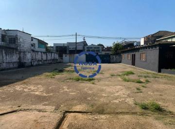 Comercial · 1250m² · 20 Vagas · Galpão para aluguel, 20 vagas, Macuco - Santos/SP
