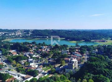 Apartamento · 120m² · 2 Quartos · 1 Vaga · Cobertura Duplex, 2 Quartos e 1 Vaga à venda, 120 m² - Bigorrilho - Curitiba/PR