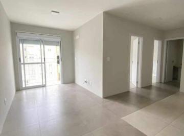 Apartamento · 50m² · 2 Quartos · 1 Vaga · SEU NOVO LAR ESTÁ AQUI | AVEIRO RESIDENCIAL CLUBE