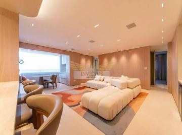 Apartamento · 80m² · 2 Quartos · 2 Vagas · Apartamento com 2 Suítes à Venda, 80m² - Campestre, Santo André/SP.