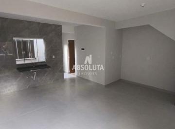 Apartamento · 67m² · 3 Quartos · 1 Vaga · APARTAMENTO COM ÁREA PRIVATIVA A VENDA NO BAIRRO SANTO AGOSTINHO