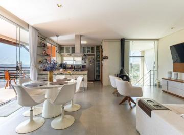 Casa · 369m² · 3 Quartos · 3 Vagas · Imobiliária Setor Habitacional Jardim Botânico -Casa Setor Habitacional Jardim Botânico à venda